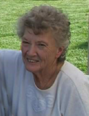 Kathryn P. "Kate" Miller