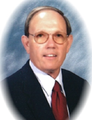Neal Grantham