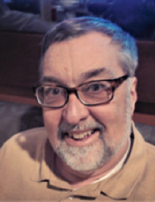 Frank Joseph Lockman, Jr.