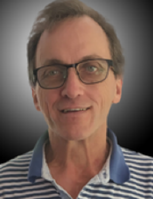 Edwin "Eddie" Robert Jones, Jr.