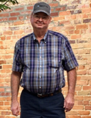 Alvin “Pee-Wee” N. Smith, Jr.