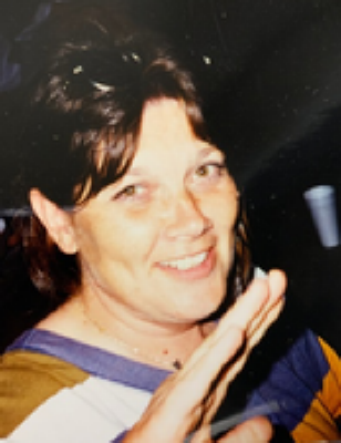 Kathy June Gossage Little Rock, Arkansas Obituary