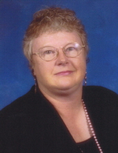 Deborah A. Schulze