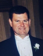 Donald  L. Carpenter