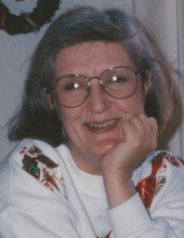 Margaret  Warren Sullivan