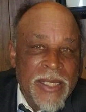 Mr. Leroy J. Avent