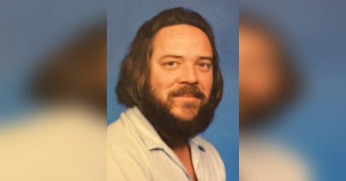 Obituary information for Michael L. Bryant
