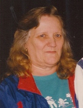 Jennette Sandefur Barrett             -GFH Monette, Arkansas Obituary