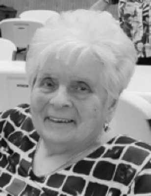 Catherine "Cathy" Rosina Bowser Worthington, Pennsylvania Obituary