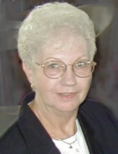 Angie R. McCollum