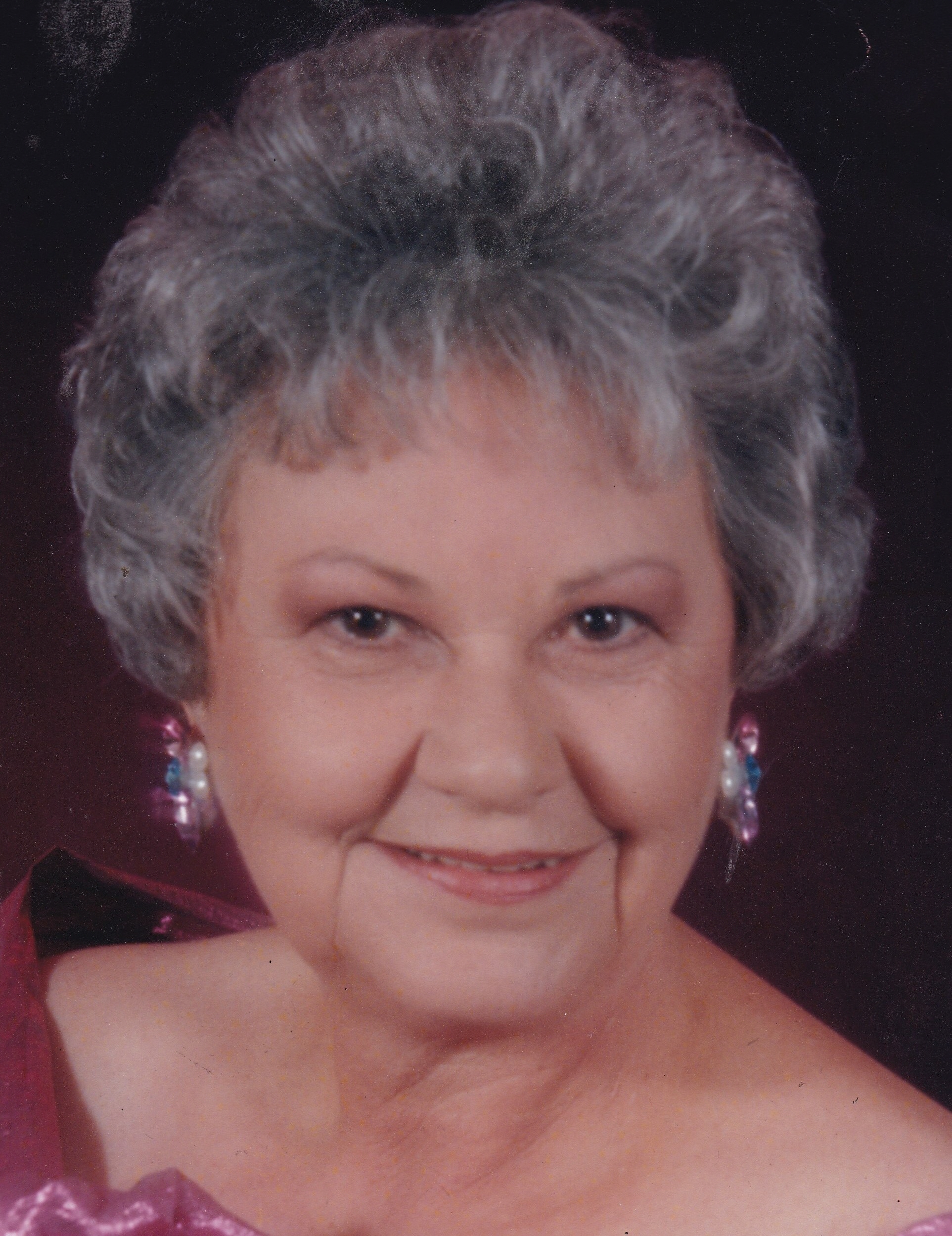 Joseph M. Johnson And Sons Funeral Home Obituaries - 8tf82qw