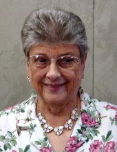 Myra L. Hultquist