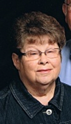 Joan K. Beebe