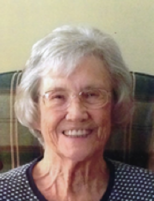 Bernice Bonds Gainesville, Georgia Obituary