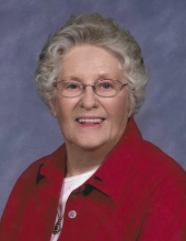 Bertha Loretta  "Rita" Wilkins