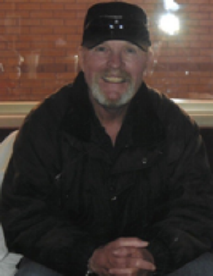 Richard C Gammon