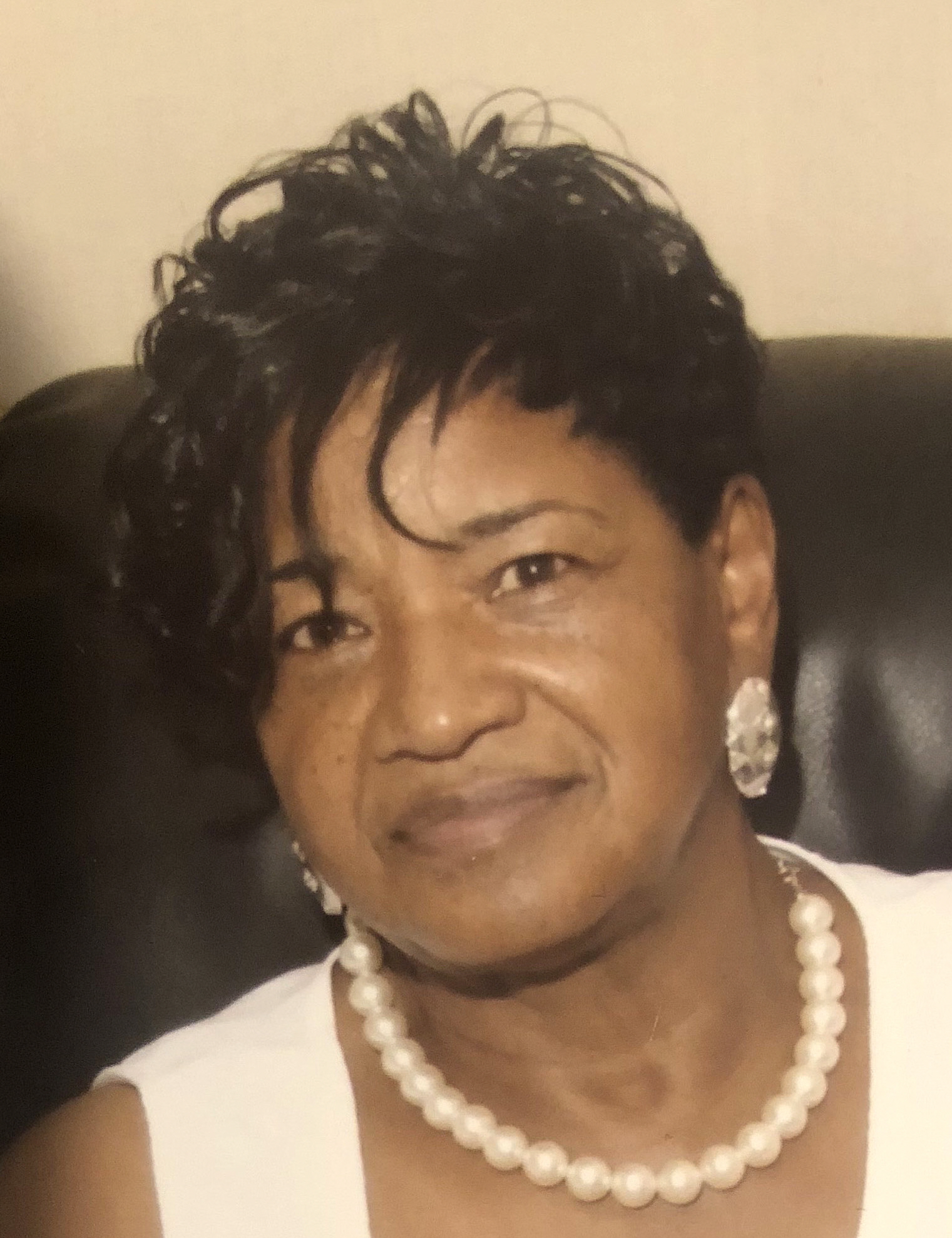 Ridge Funeral Home Asheboro Obituaries - gl1lwu1