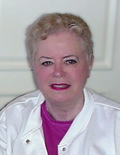 Joanne  T. Pietromonaco