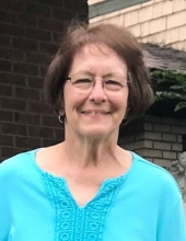Kathleen  L. Buck