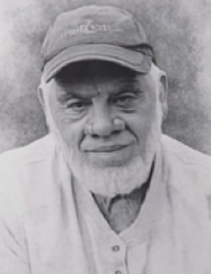 Mark Woodrow Kinney