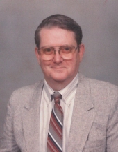 Raymond D Sloss Jr.