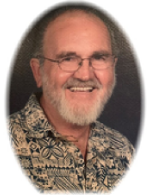 Marvin Freeman