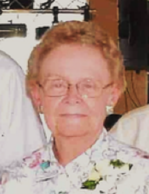 Darlene Zimmerman Red Wing, Minnesota Obituary