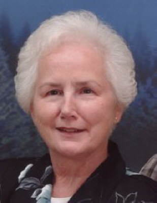 Laverna J. Ford 22406302