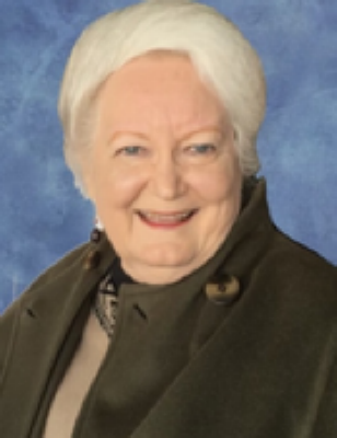 Mildred Knowles