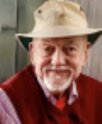 Ronald Lyle
