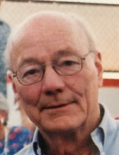 Richard D. Minderman