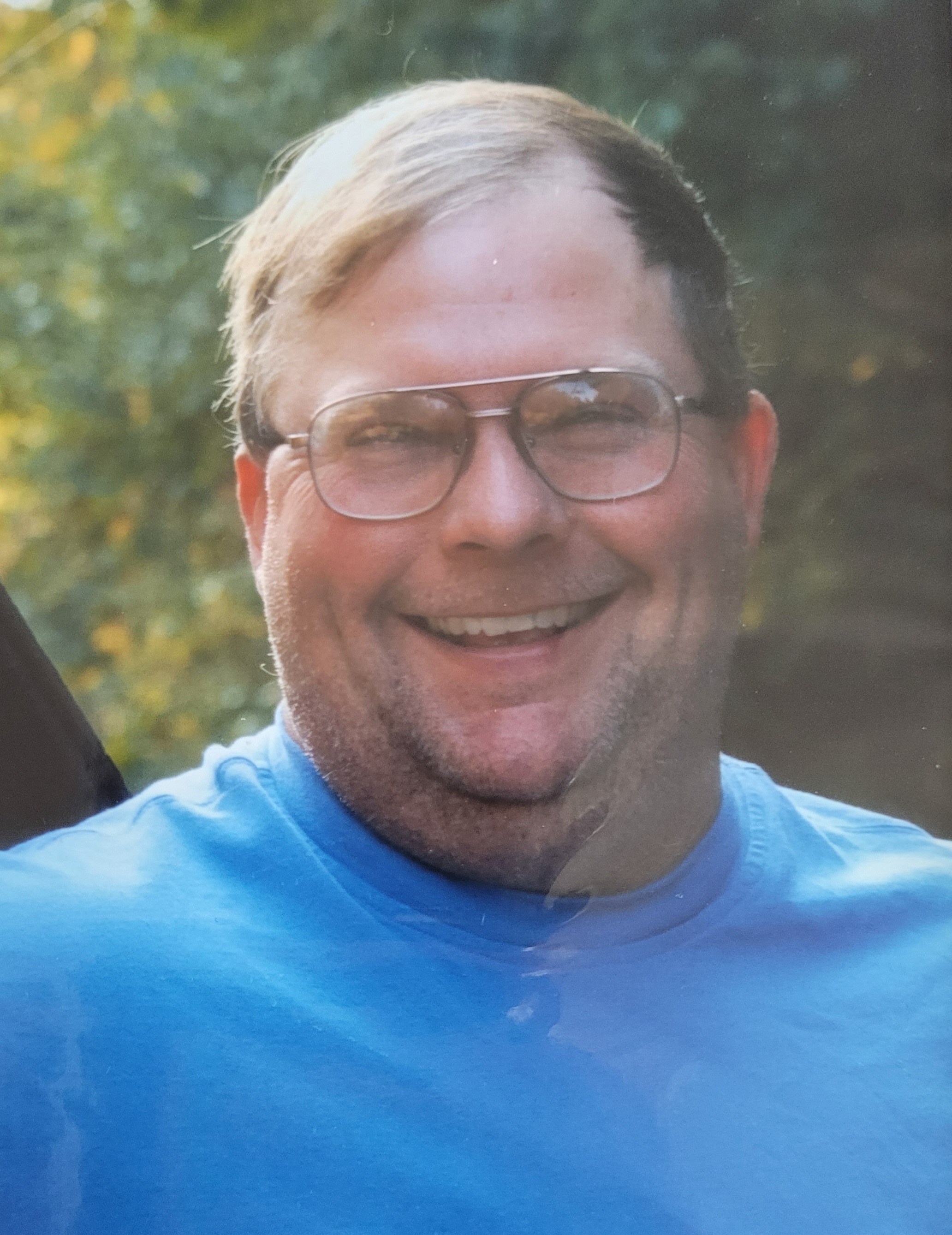 Ryan Mortuary Obituaries Salina Kansascareer Detail - ss20a5r