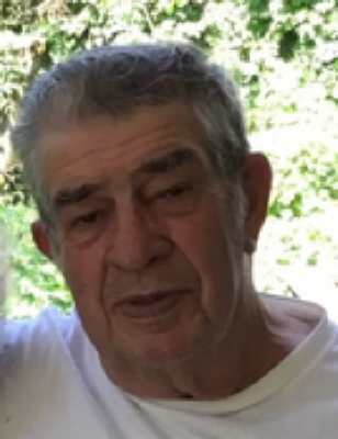 ALVIN R. COPE Obituary