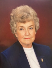 Shirley D. Fraser
