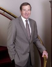 Kevin J. Gleeson