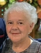 Janet L. (Stem)  Moore
