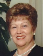 Joan  Peragine