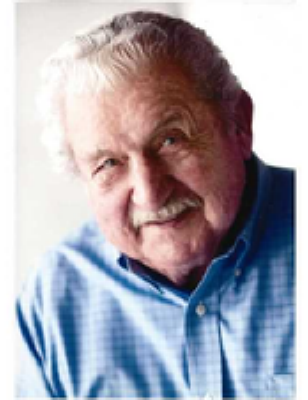 William John (Bud) Shanahan Madras, Oregon Obituary