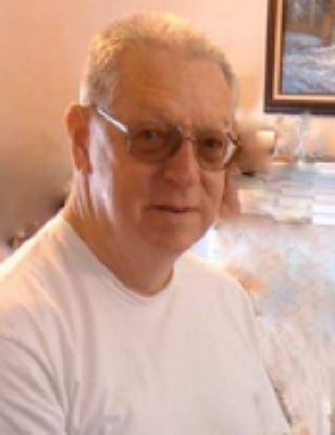 William Carl Foster