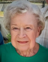 Carol B. Kuykendall