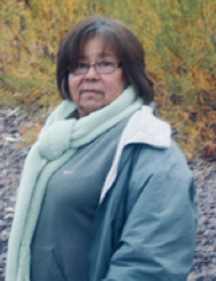 Barbara Ellen Toth