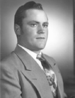 Robert "Bobby" Bechtold Baker, Montana Obituary