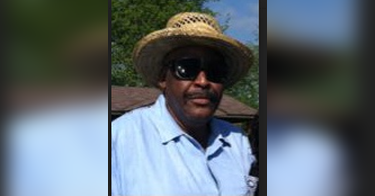 Obituary information for Michael Baker