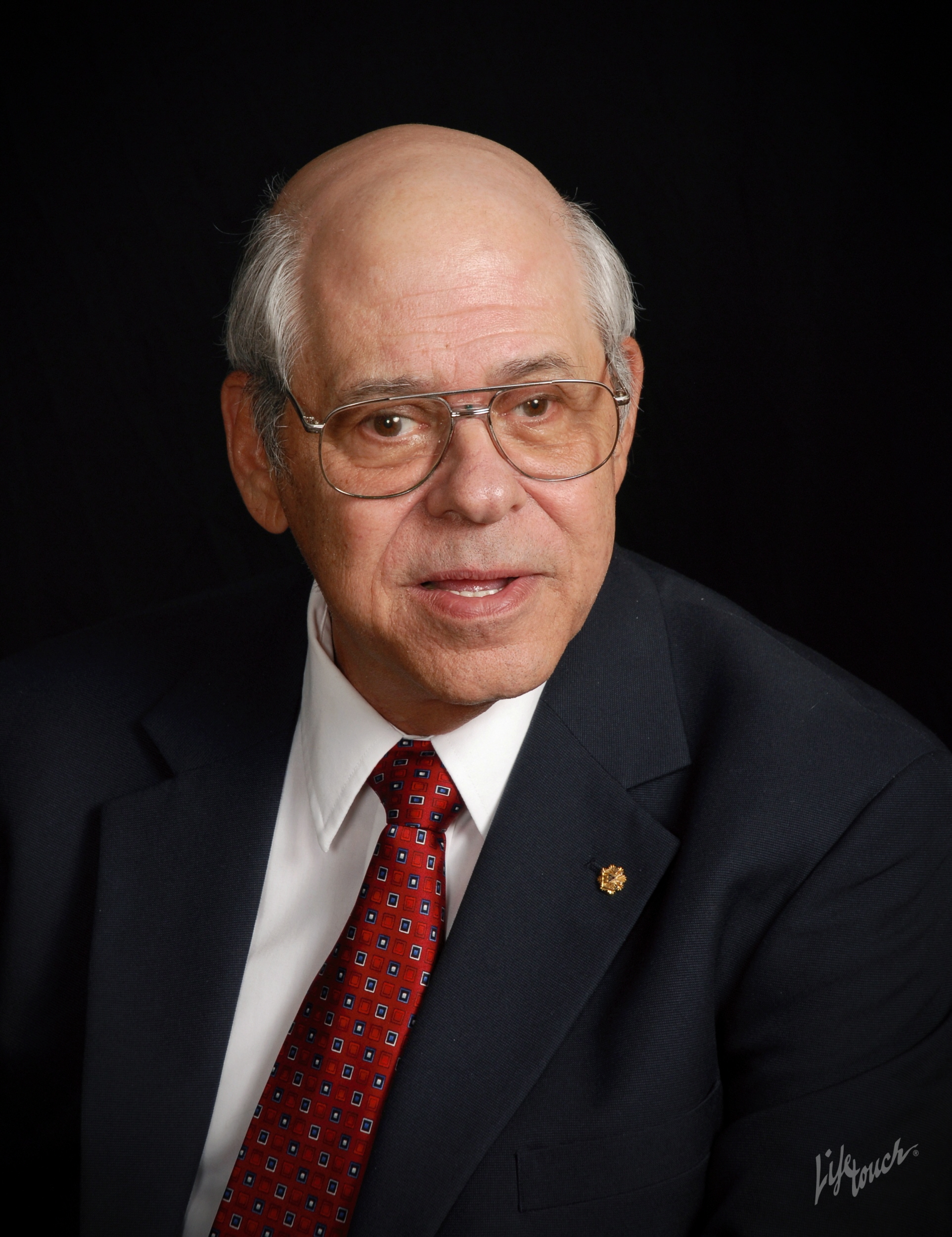 Charlie Reid Funeral Home Obituaries Near North Augusta Sc - o7yhz4l