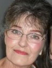 Barbara Jean Driscoll 22409229