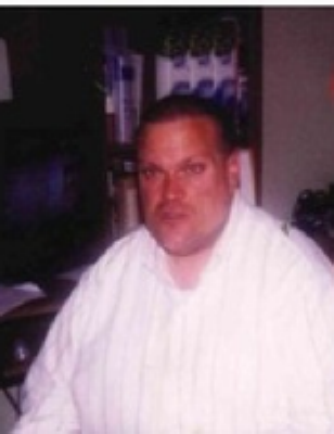 Dewayne Howell
