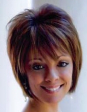 Meagan Elaine Derouen New Iberia, Louisiana Obituary