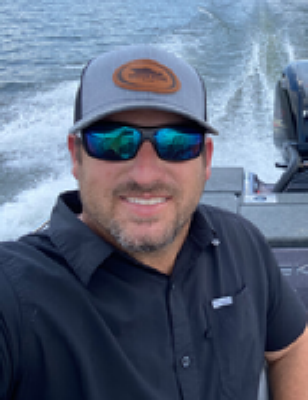 Where was doris miller born image