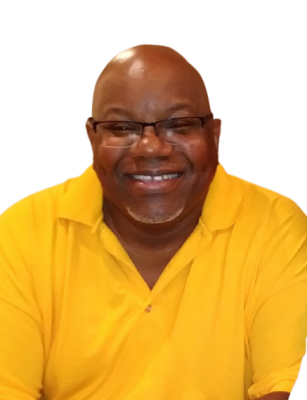Photo of Charles Mickens