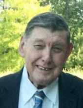 John Henry Little Cochran, Georgia Obituary